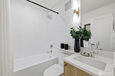 2010 Fairview Avenue E Seattle WA 98102