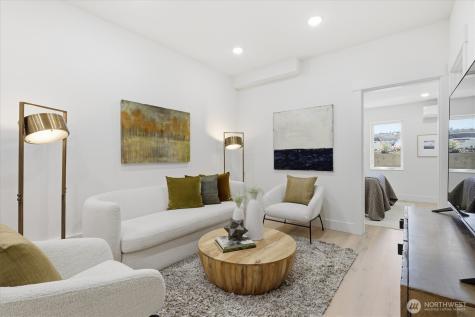 2010 Fairview Avenue E Seattle WA 98102
