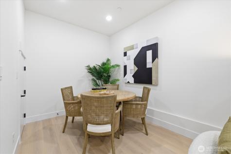 2010 Fairview Avenue E Seattle WA 98102