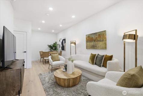 2010 Fairview Avenue E Seattle WA 98102