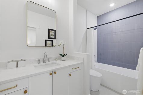 2010 Fairview Avenue E Seattle WA 98102