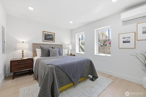 2010 Fairview Avenue E Seattle WA 98102