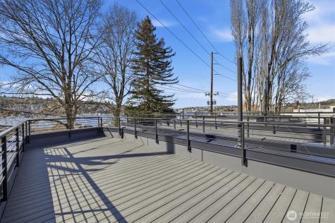 2010 Fairview Avenue E Seattle WA 98102