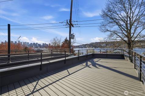 2010 Fairview Avenue E Seattle WA 98102