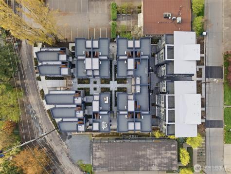 2010 Fairview Avenue E Seattle WA 98102