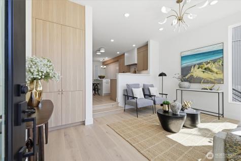2010 Fairview Avenue E Seattle WA 98102