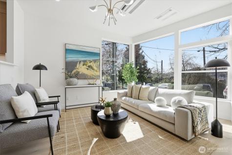 2010 Fairview Avenue E Seattle WA 98102