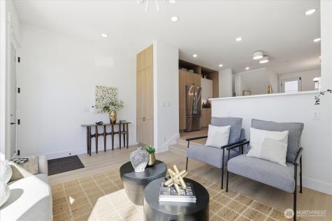 2010 Fairview Avenue E Seattle WA 98102