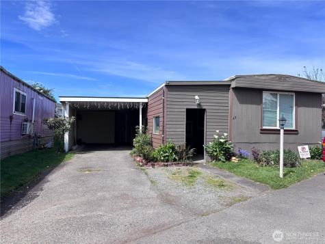 8114 34TH Lakewood WA 98499