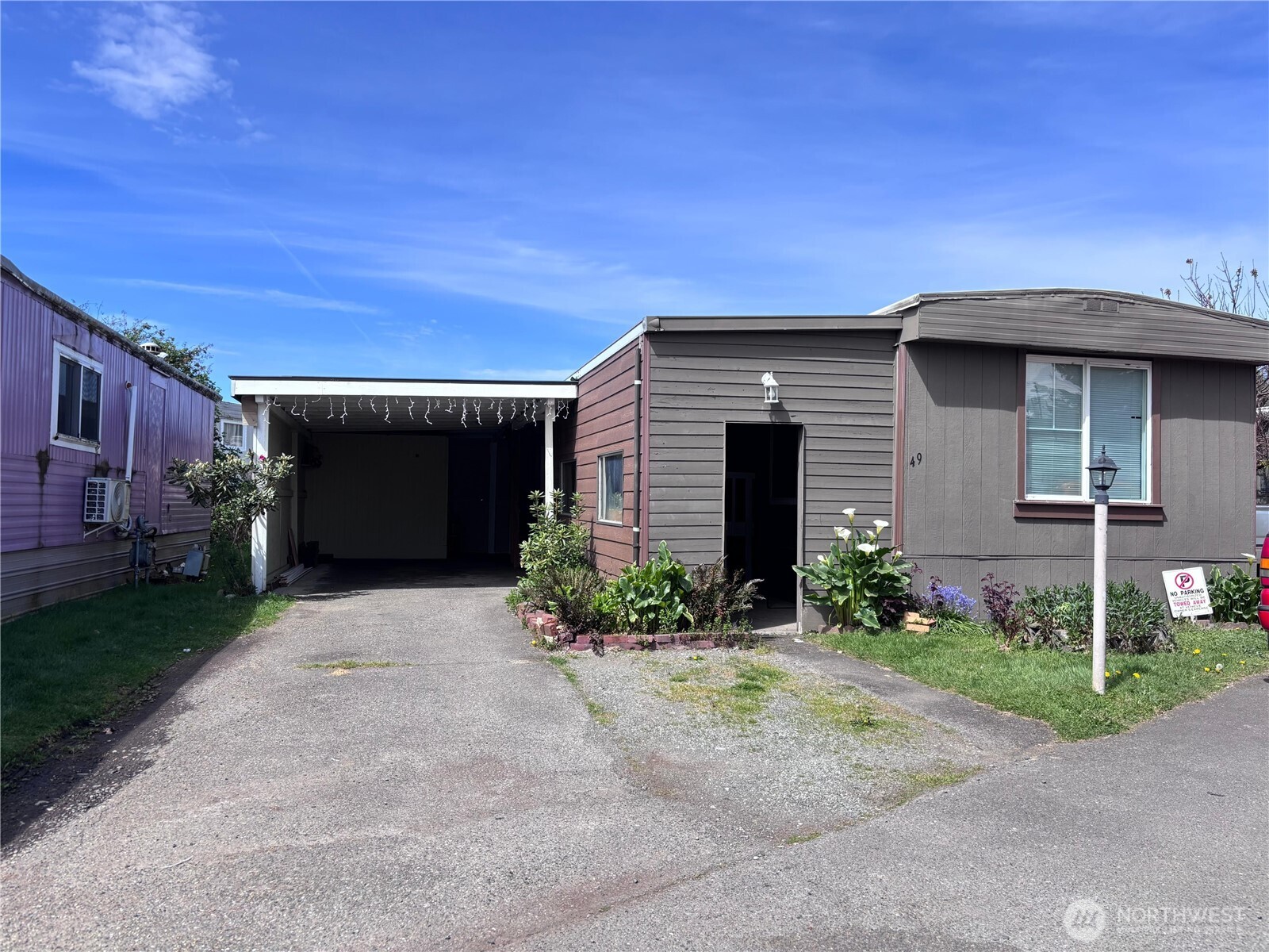 8114 34th Avenue S Lakewood WA 98499