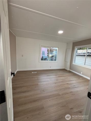 8114 34th Avenue S Lakewood WA 98499