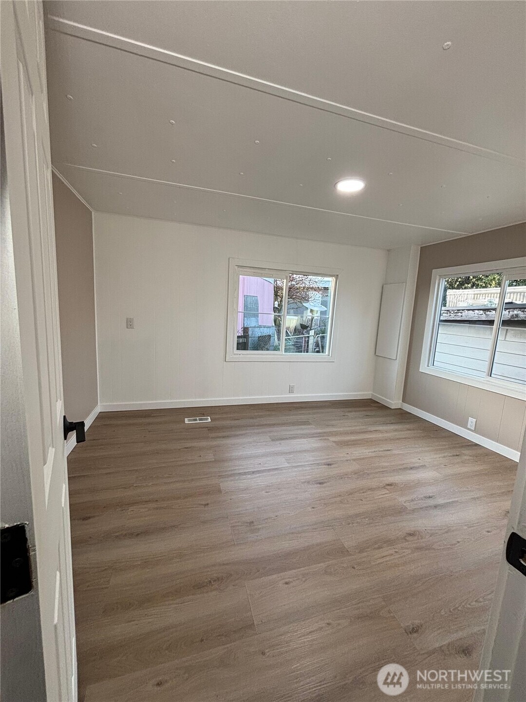 8114 34th Avenue S Lakewood WA 98499