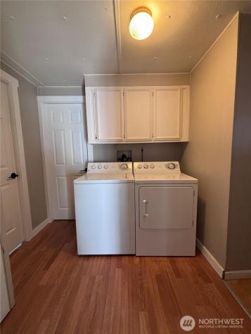 8114 34th Avenue S Lakewood WA 98499
