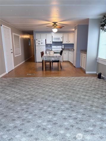 8114 34th Avenue S Lakewood WA 98499