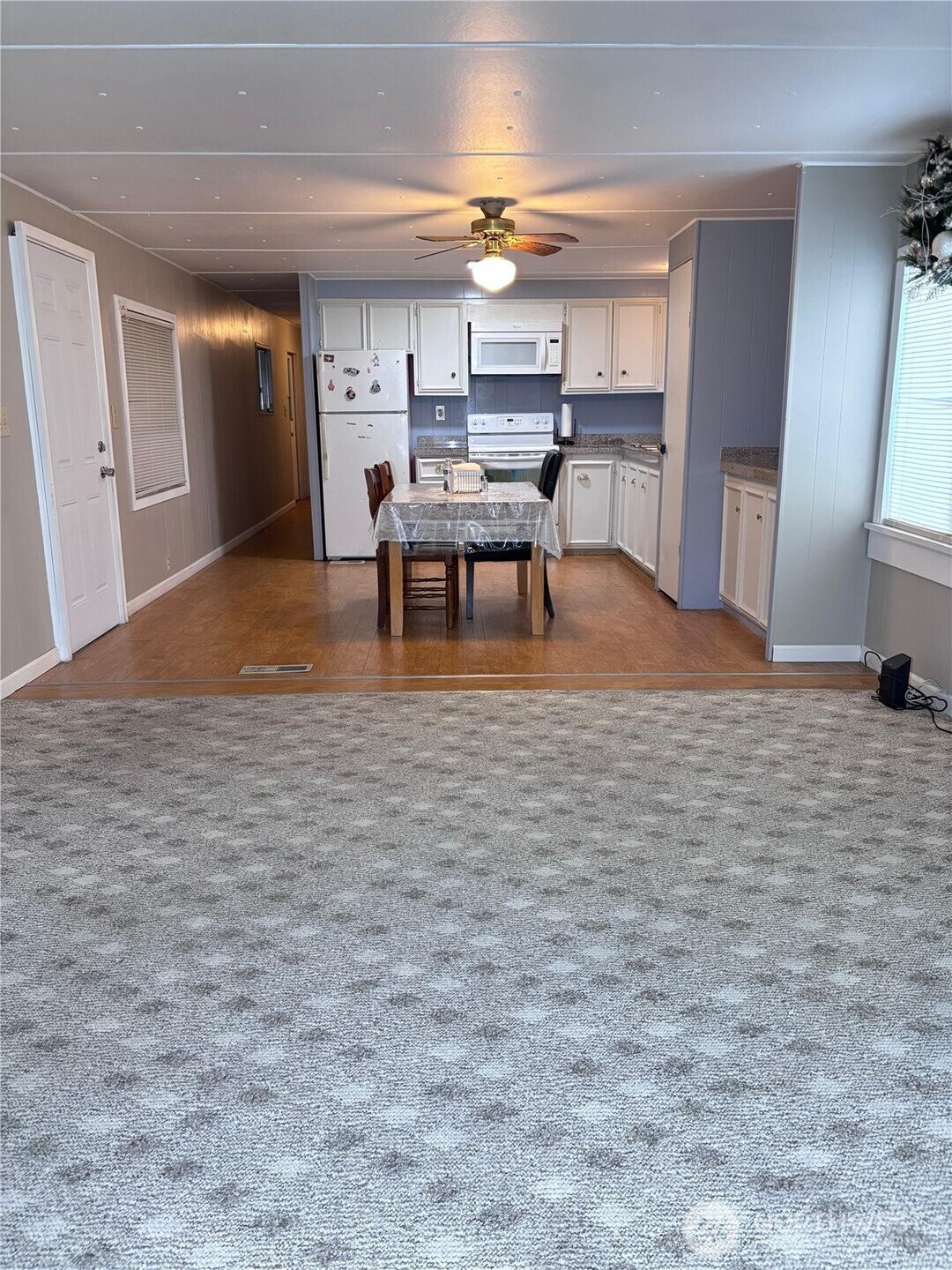 8114 34th Avenue S Lakewood WA 98499