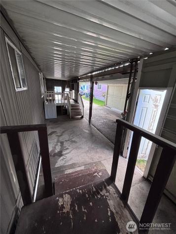 8114 34th Avenue S Lakewood WA 98499