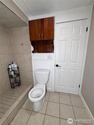 8114 34th Avenue S Lakewood WA 98499