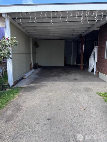 8114 34th Avenue S Lakewood WA 98499