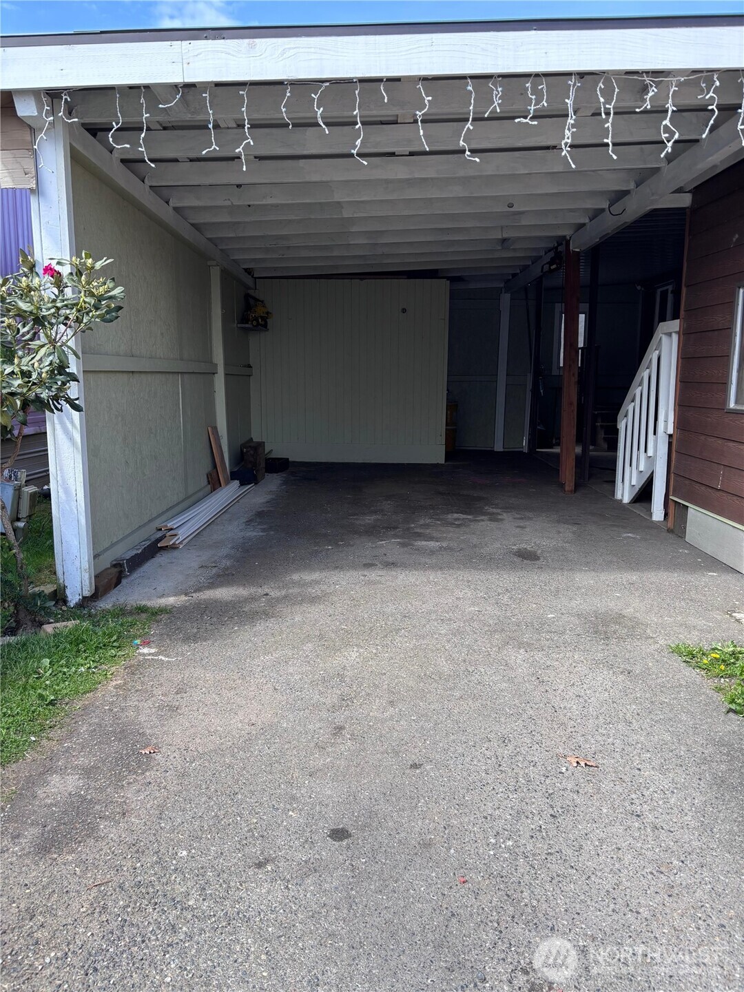 8114 34th Avenue S Lakewood WA 98499