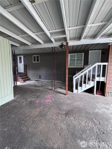 8114 34th Avenue S Lakewood WA 98499