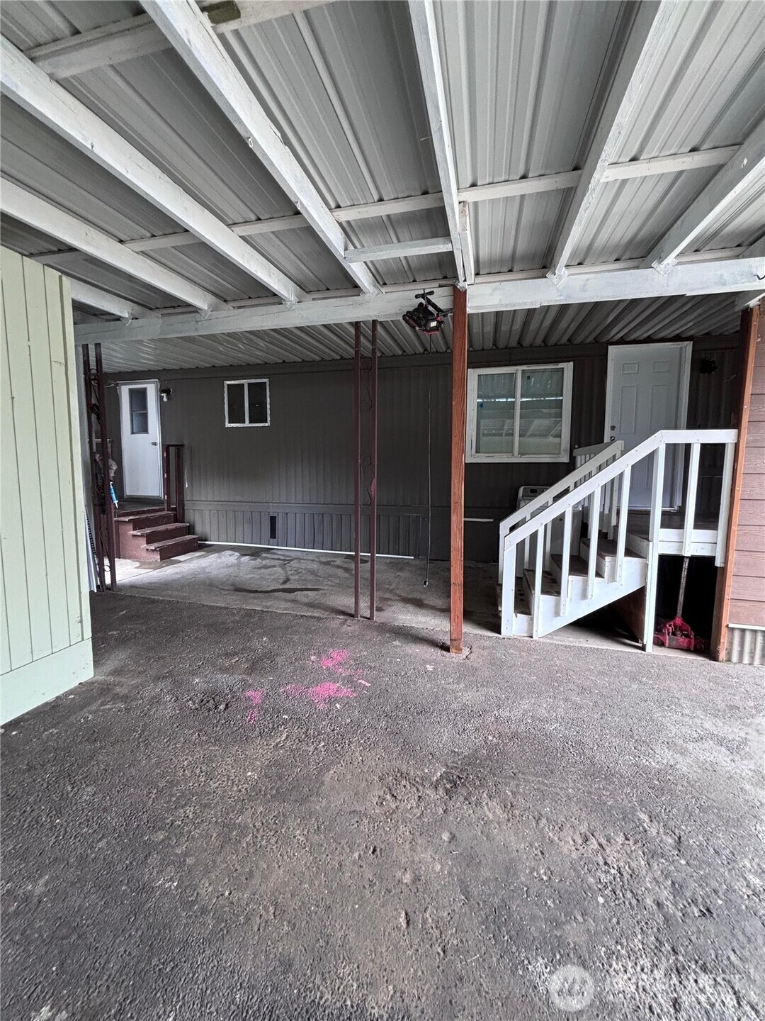 8114 34th Avenue S Lakewood WA 98499