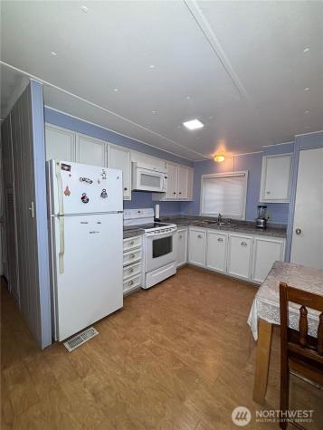8114 34TH Lakewood WA 98499