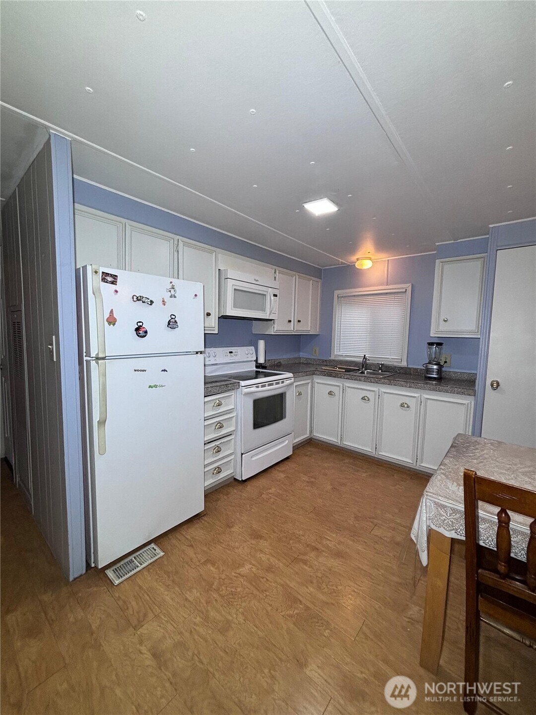 8114 34th Avenue S Lakewood WA 98499