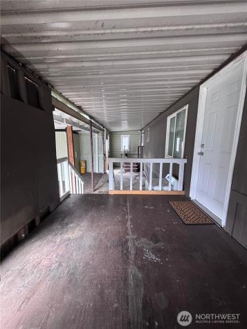 8114 34th Avenue S Lakewood WA 98499
