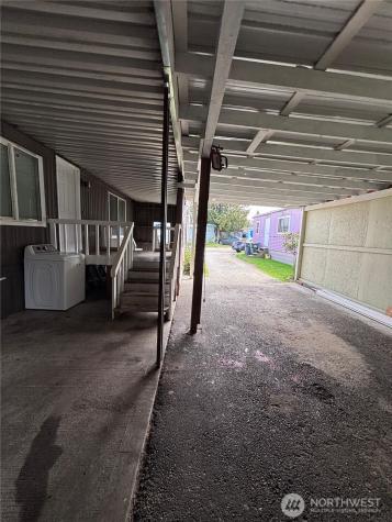 8114 34TH Lakewood WA 98499