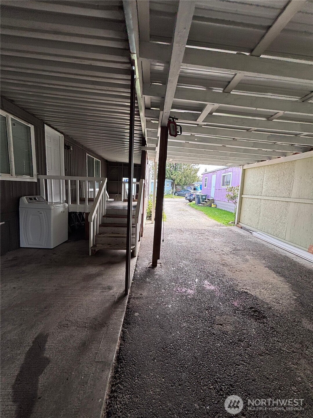 8114 34th Avenue S Lakewood WA 98499