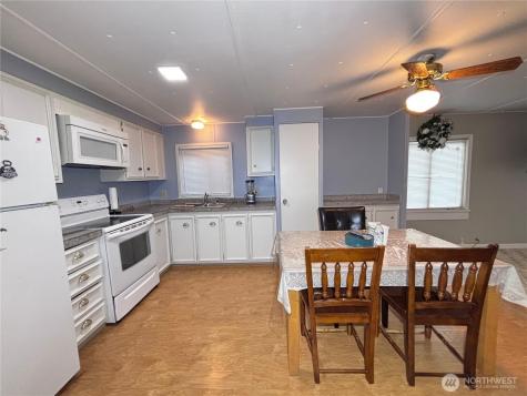 8114 34th Avenue S Lakewood WA 98499