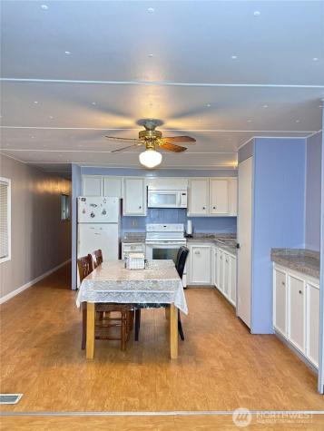 8114 34th Avenue S Lakewood WA 98499