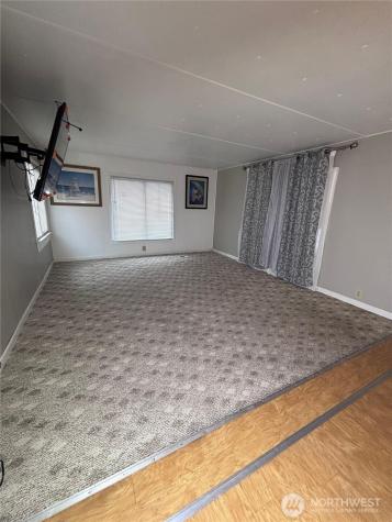 8114 34th Avenue S Lakewood WA 98499