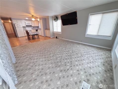 8114 34th Avenue S Lakewood WA 98499