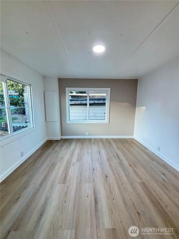 8114 34th Avenue S Lakewood WA 98499