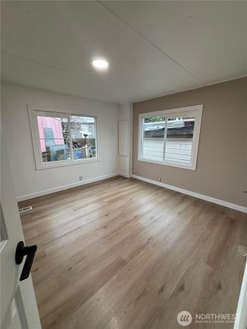 8114 34th Avenue S Lakewood WA 98499