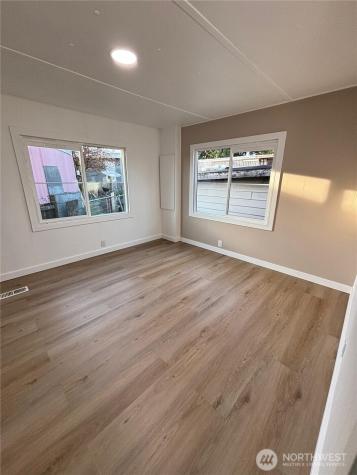 8114 34th Avenue S Lakewood WA 98499