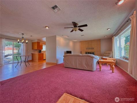 1113 River Drive Coulee Dam WA 99116