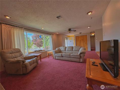 1113 River Drive Coulee Dam WA 99116