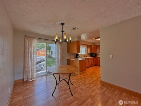 1113 River Drive Coulee Dam WA 99116