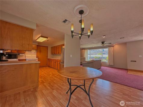 1113 River Drive Coulee Dam WA 99116