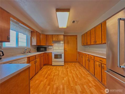 1113 River Drive Coulee Dam WA 99116
