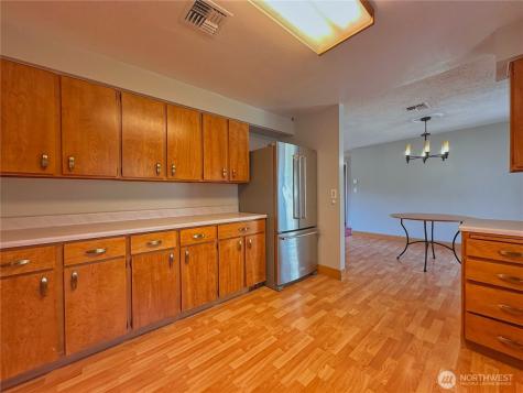 1113 River Drive Coulee Dam WA 99116