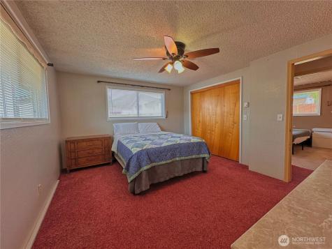 1113 River Drive Coulee Dam WA 99116