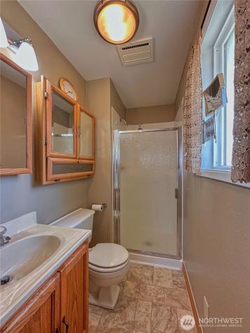 1113 River Drive Coulee Dam WA 99116