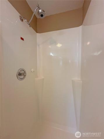 1113 River Drive Coulee Dam WA 99116
