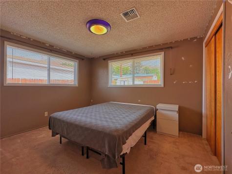 1113 River Drive Coulee Dam WA 99116