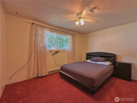 1113 River Drive Coulee Dam WA 99116