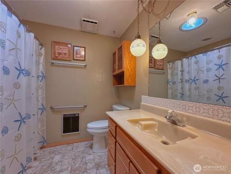 1113 River Drive Coulee Dam WA 99116