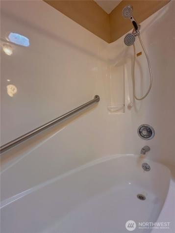 1113 River Drive Coulee Dam WA 99116